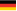 german_flag