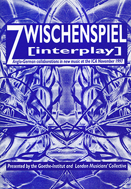 zwischenspiel-interplay